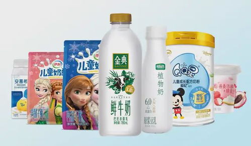 伊利拿下最佳 開門紅 能否提前進(jìn)入全球前三