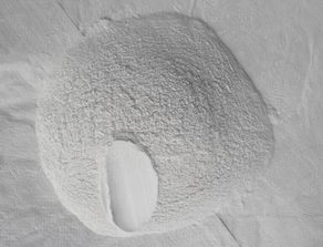 粉末丁腈橡膠產品介紹 口碑推薦 和氏璧供應