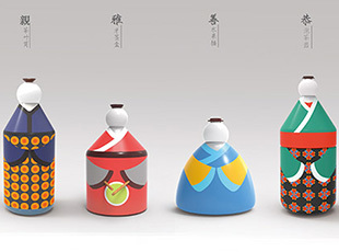 創意無限，辦公新篇——探索文創大賽中的辦公用品設計