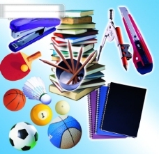 傳統(tǒng)印章與現(xiàn)代藝術(shù)字的融合