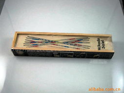 杭州金龍文化用品公司 工藝品之藝術(shù)與實(shí)用的完美融合