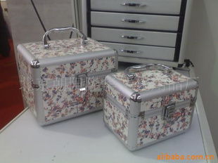 北京朝陽(yáng)隆華文化用品廠 專(zhuān)業(yè)辦公用品供應(yīng)商的匠心與堅(jiān)守