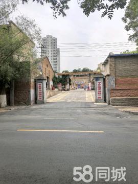 蘭州七里河區(qū)文化用品倉(cāng)庫(kù)租賃指南 58安居客平臺(tái)價(jià)格信息解析