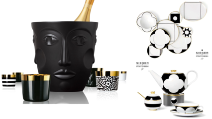 第①?gòu)椮瓘淖烂娴綇N房 優(yōu)選文化用品與餐飲好物