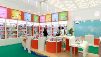 聚焦創(chuàng)新與融合 2008年第102屆中國文化用品商品交易會全景解析