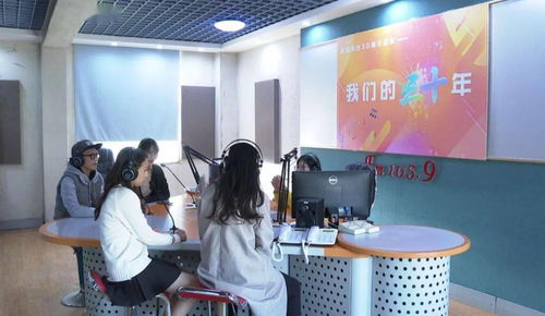 區(qū)廣播電視臺公益廣告入選省2020年重大主題廣播電視公益廣告精品征評