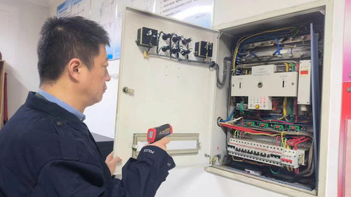 濟(jì)寧廣播電視臺 落實(shí)安全生產(chǎn)主體責(zé)任，筑牢廣播電視節(jié)目制作安全防線